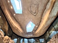 Hann Casino Resort: New Expansion Area Now Open