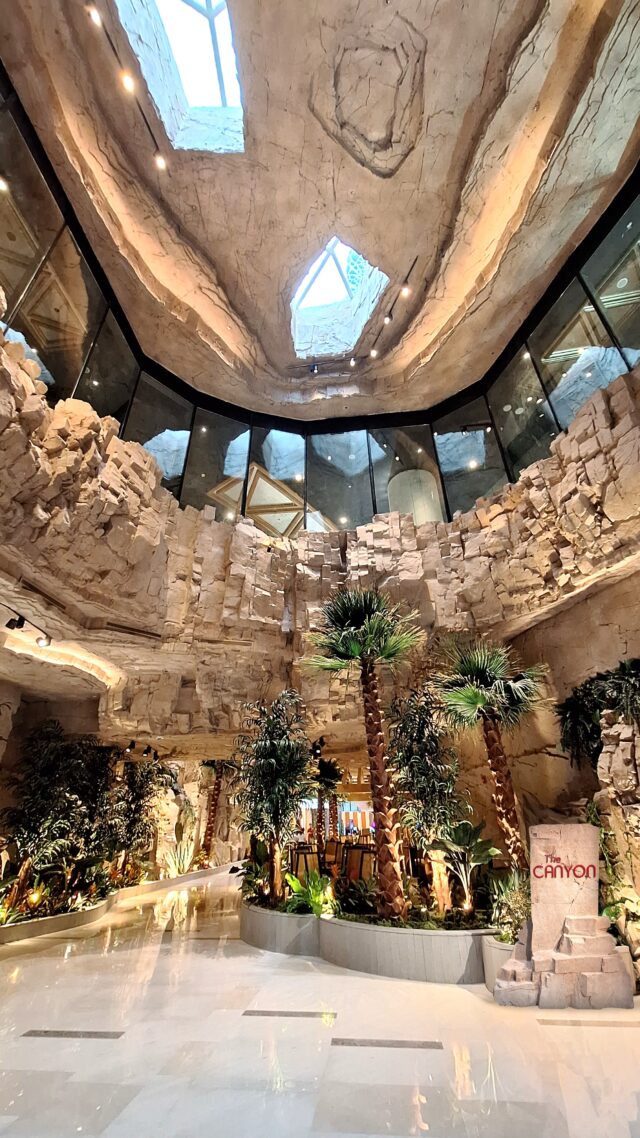 received_25586708160923545