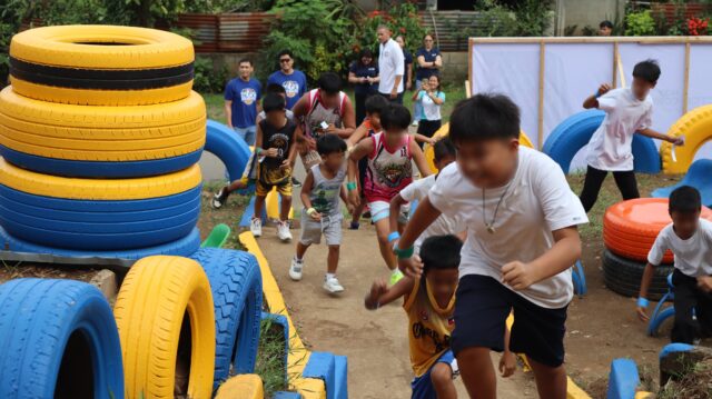 received_741795931676380