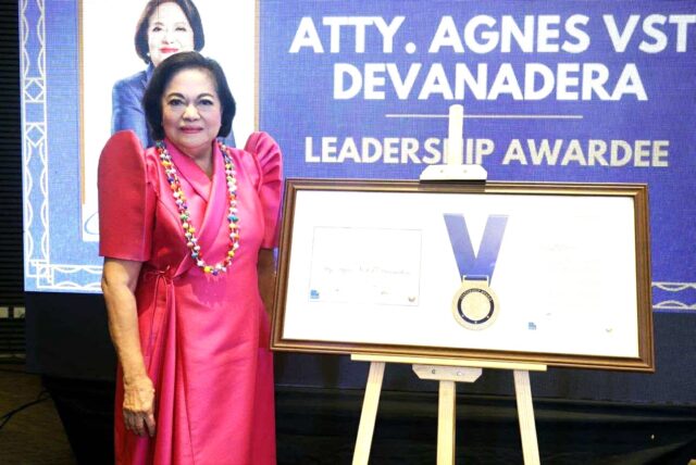 received_832706333020305