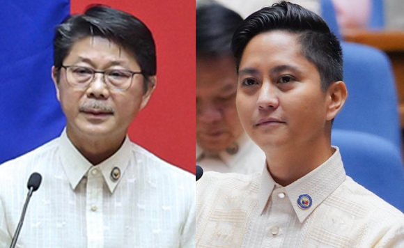 received_886166600763970