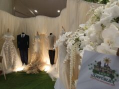 ‘Kasalan sa Republika’ target palawigin ang libreng pakasal sa Bulacan