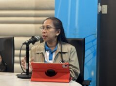 CDA Region 3 urges coops to comply with mandatory reporting requirements