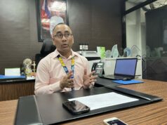 Pag-IBIG Fund to expand housing, loan, membership programs in Nueva Ecija in 2026