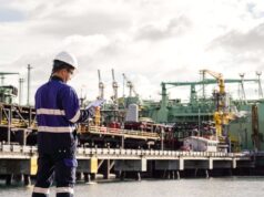 BDO drives PH’s clean energy shift, backs Prime Infra’s acquisition of First Gen’s 60% gas assets