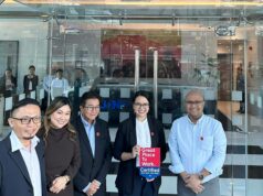 JDN earns Great Place to Work certification