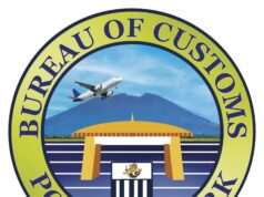 P5.51-B in 2025: BOC-Clark posts its highest annual revenue collection