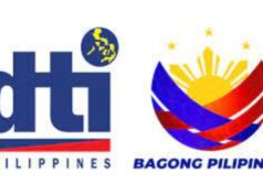 DTI-3 Records 140,076 Business Name Registrations in 2025