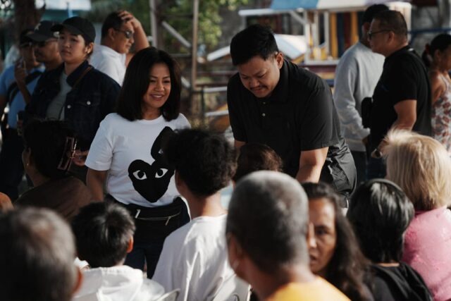 600694298_1616974559486044_7062917577227471283_n