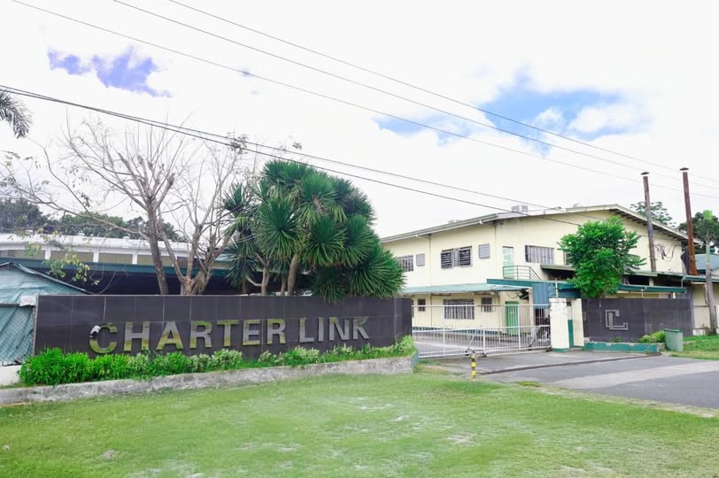 98.95% of workforce of closed Clark  locator get separation pay, jobs fair set