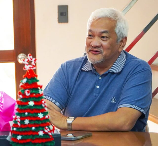 616872564_1278407567640349_6403173748476274022_n