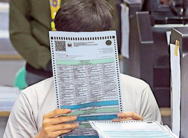 619600164_772871071955548_1595052229899461114_n