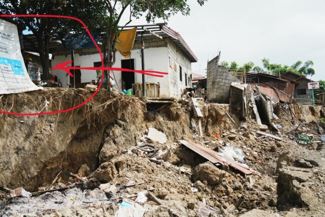 619613385_1613932592969290_7302621825070991014_n