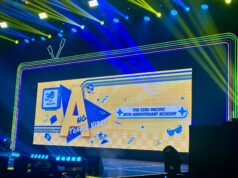 Cebu Pacific at 30: Growth, Grit, and Dreams Taking Flight