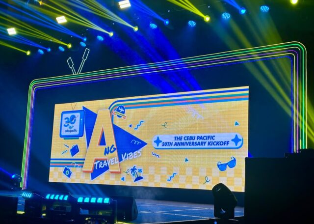 619750118_1247890820575867_4671828545160534155_n