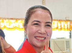 Comelec sets recount of CSF mayoralty votes