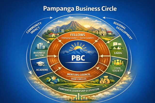 622458316_2277891489365353_5785472082541319235_n