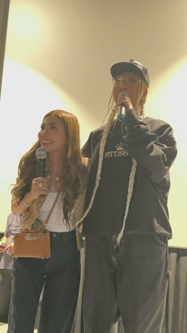 8bc25f24-69f7-4d2b-88f4-2eada165f8a3