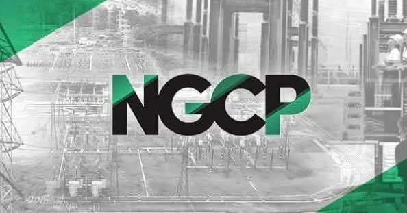 Overall transmission rates down for January 2026 consumers’ electric bills