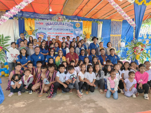 IMG_20251204_131555_752 copy v2 (1)