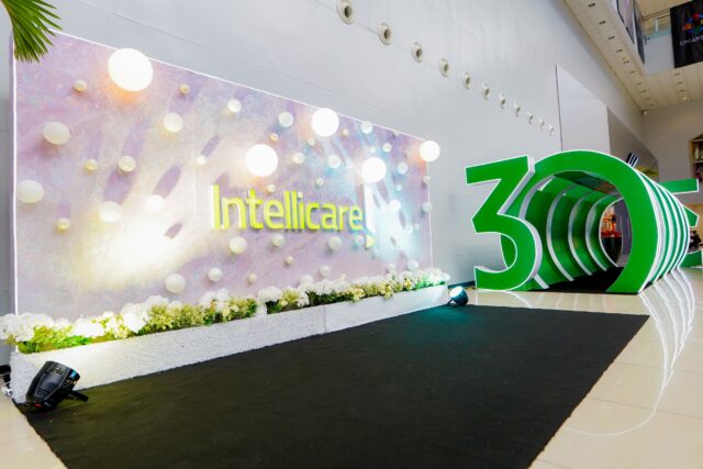 Intellicare’s 30-year legacy sets the tone for a strong 2026 (1)