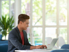 Job application mistakes to avoid in 2026, according to Jobstreet by SEEK