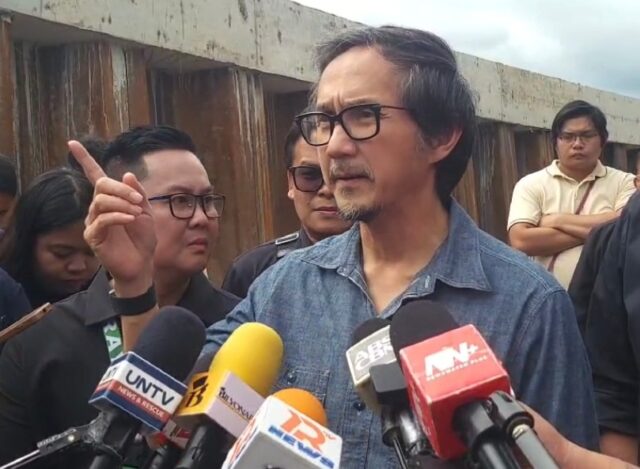 Screenshot_20260130-173356_Viber