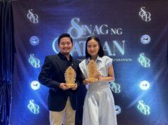 GNPD, GMEC among Top Real Property Taxpayers in Bataan