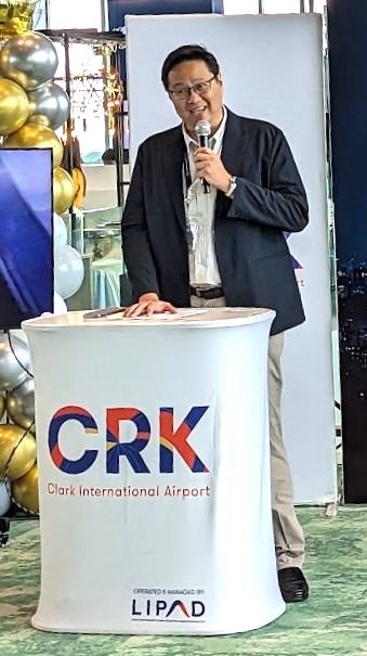 received_1380149590069609