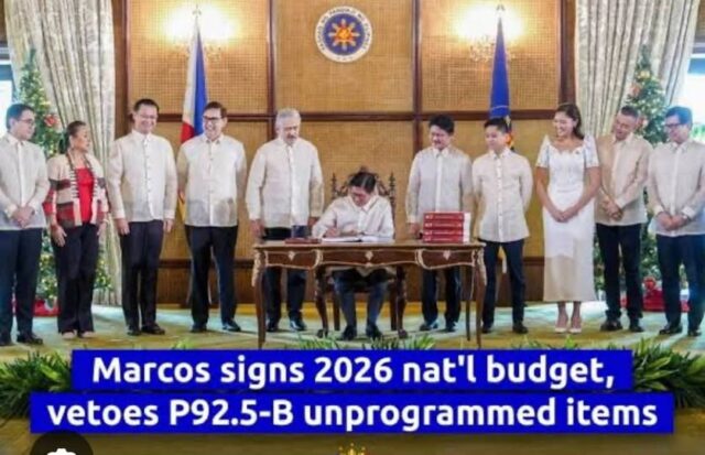 received_1395094575731302