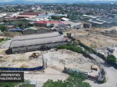 DOTr Yearender: 56% land for NSCR north segment acquired, 90% MM Subway ROW cleared