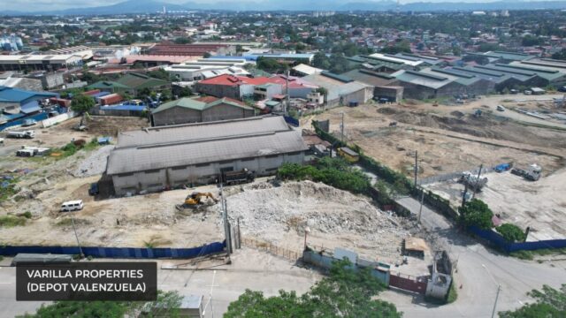 received_1640070240705278