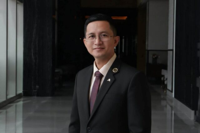 received_2049042115935699