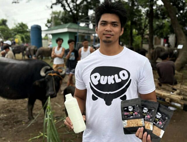 received_33563214189960541