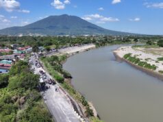 DELTA: TAMA NA PO ANG TAPAL-TAPAL NA SOLUSYON