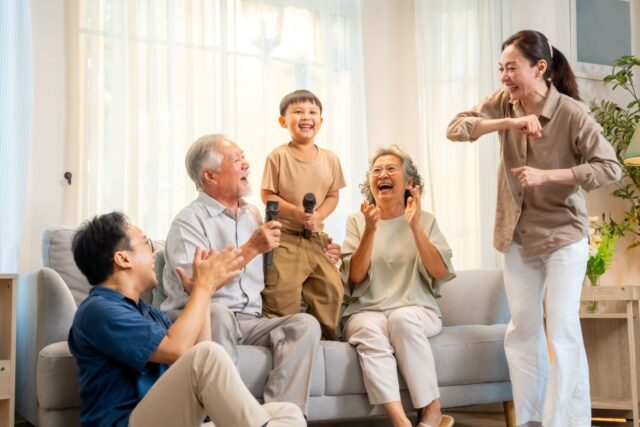 1_Stay ready for life’s surprises 01