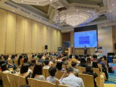 New Zealand Education Expo 2026: Pampanga’s Passport to Possibility