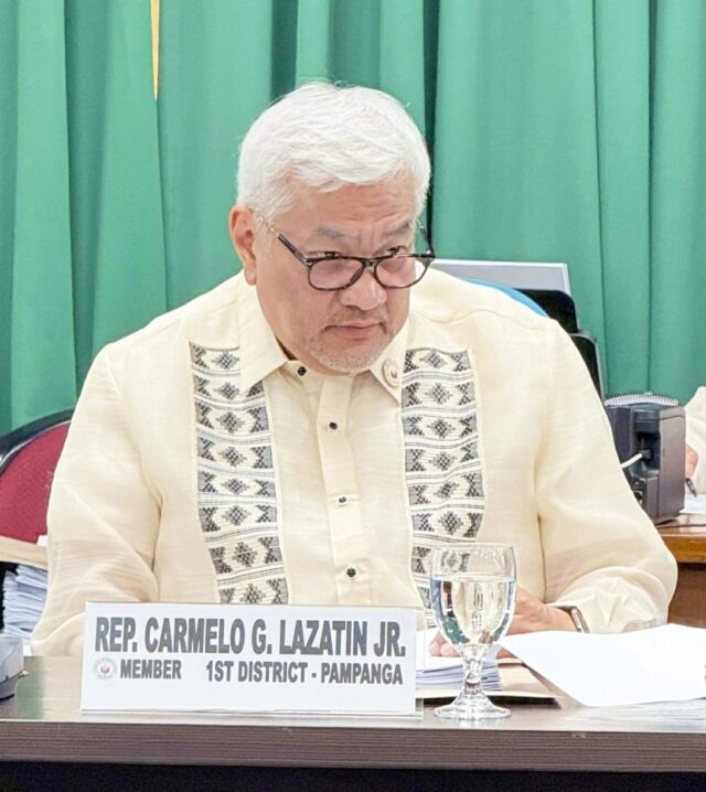 624705830_1482131303270754_3887019842161931668_n