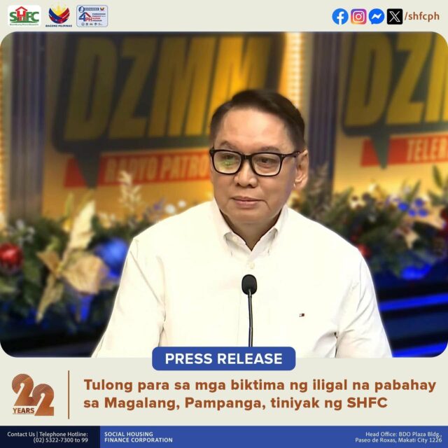 627054659_939270528626569_8463118364278812141_n