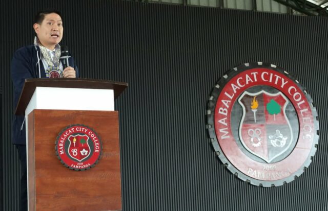 629183479_1215893977355861_8154964330402175007_n