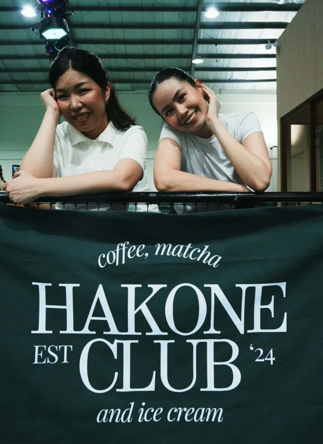 629929582_1612537510028272_1444463557042796116_n