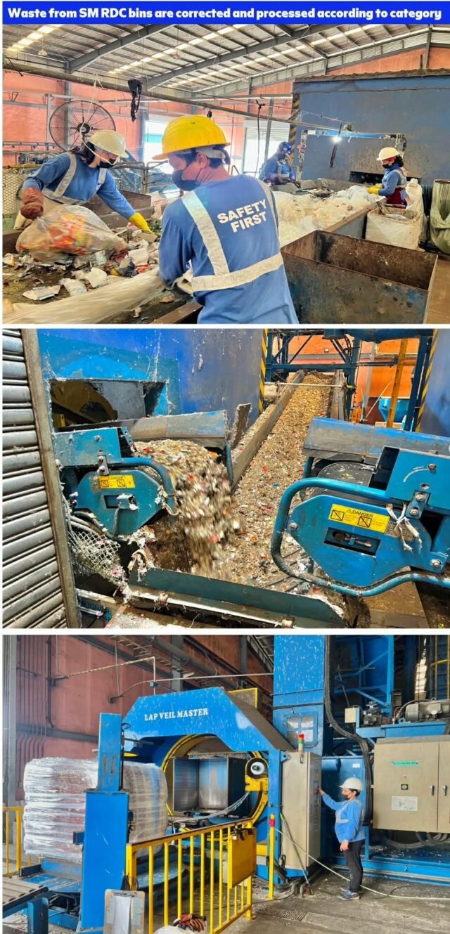 631582381_1317322280231009_4272247599274834284_n