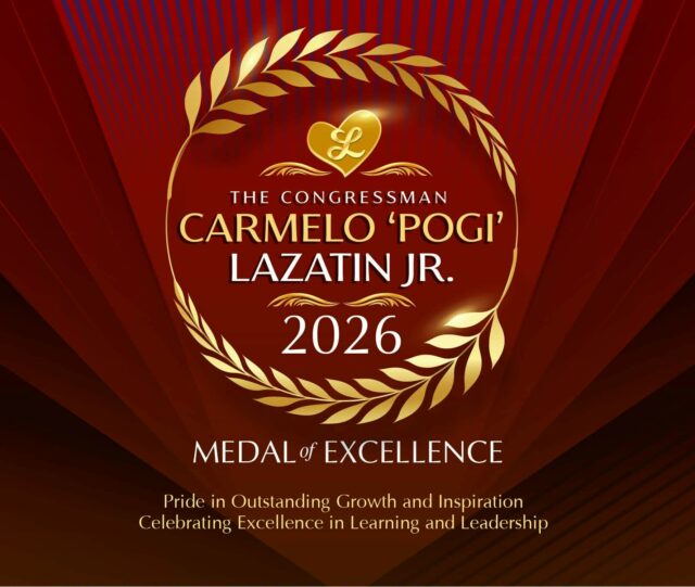 634264953_915838401031890_3705536689332878313_n