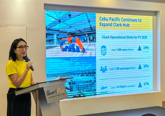 634321864_913007461276625_1933011902549877613_n