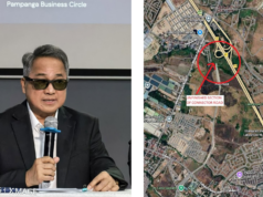Biz group asks DPWH, LGU to speed up NLEX access road completion