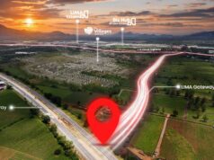 New STAR Tollway Interchange Strengthens Connectivity and Long-Term Investment Readiness in Batangas