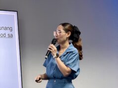 KWF Pinatatag ang Pamantayan ng Opisyal na Komunikasyon sa Wikang Filipino