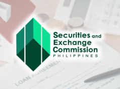 SEC fines Myloan Lending Investors anew for unfair debt collection practices