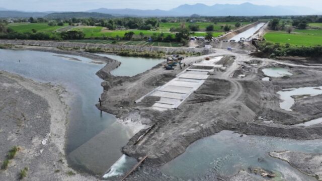 Screenshot_20260201_133949_Messenger