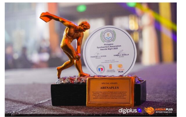 Screenshot_20260219_174109_Docs